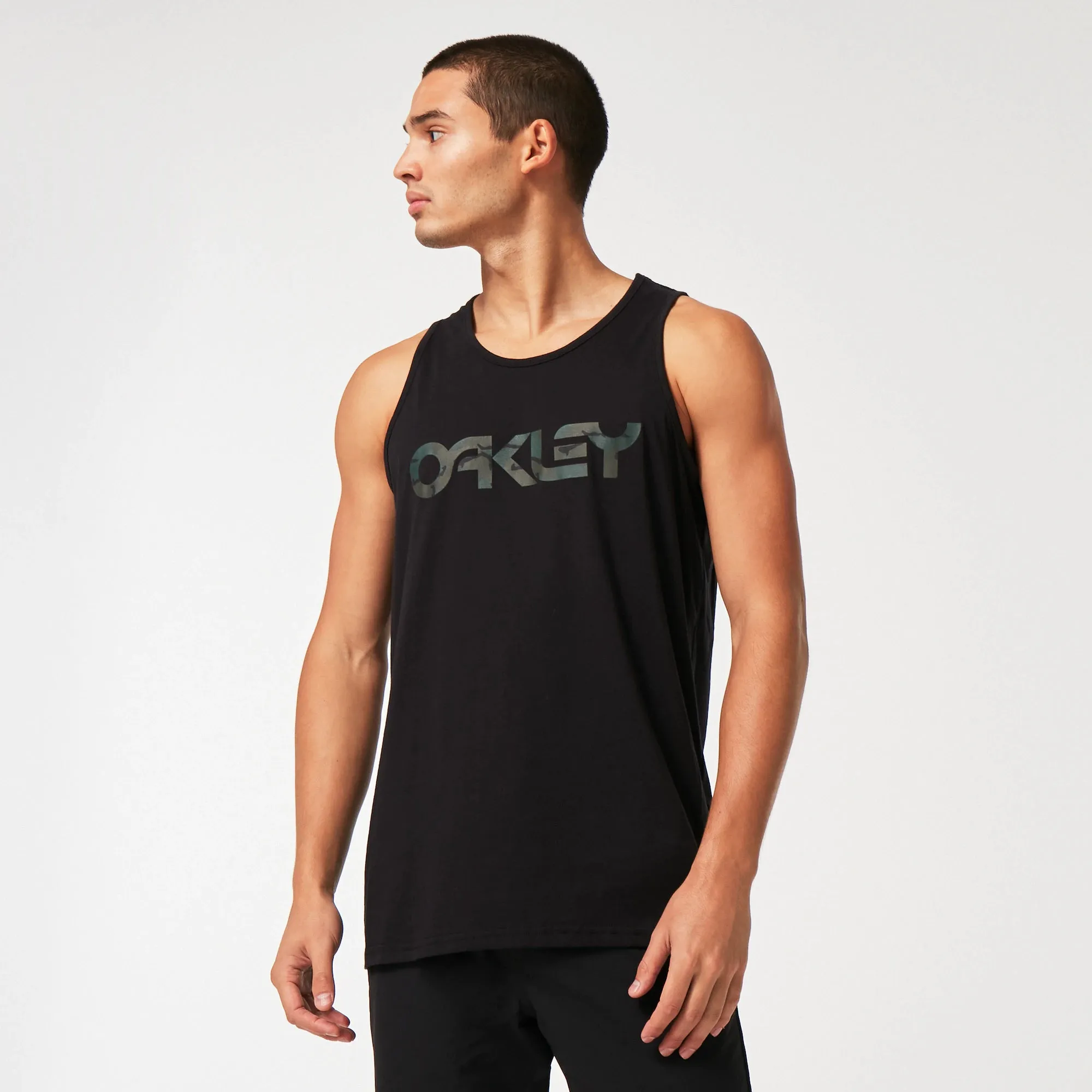 Men's Mark 3 Tank