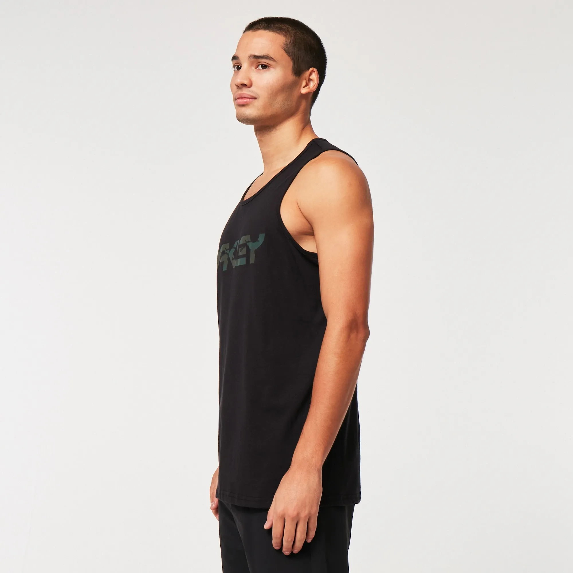 Men's Mark 3 Tank