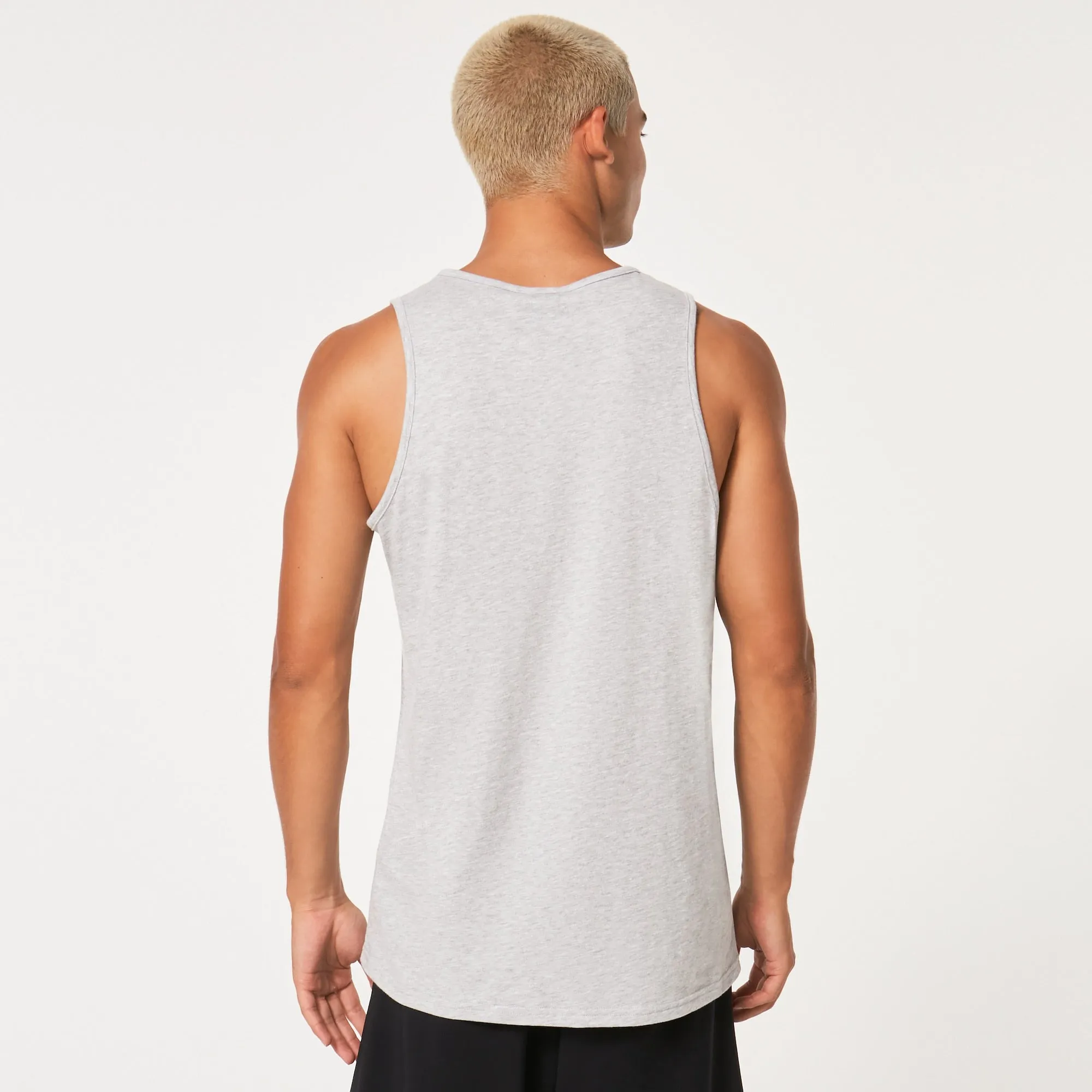 Men's Mark 3 Tank