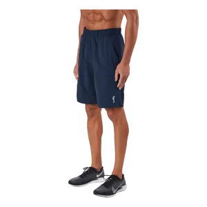 Men’s Performance Shorts Navy