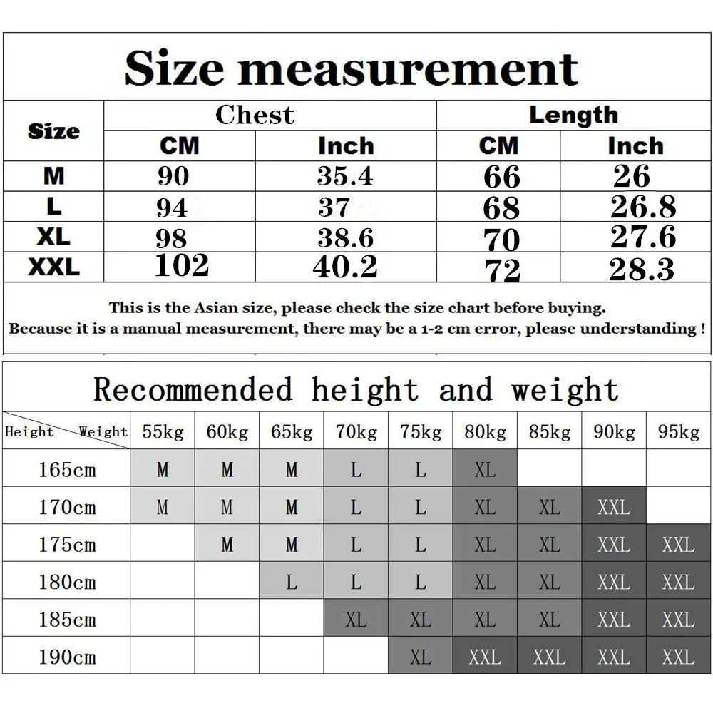 Mens Sleeveless Hooded Tank Tops Gym Hoodie Bodybuilding Workout Stringer Shirt Quick Dry Fitness Man Singlet Summer Casual Vest