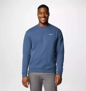 Meridian Creek sweater