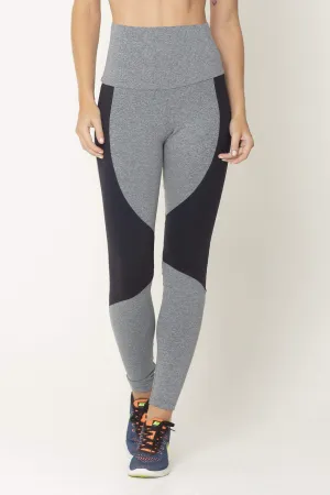 Mix Detox High Up Legging