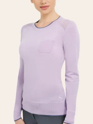 Mollie Sweater