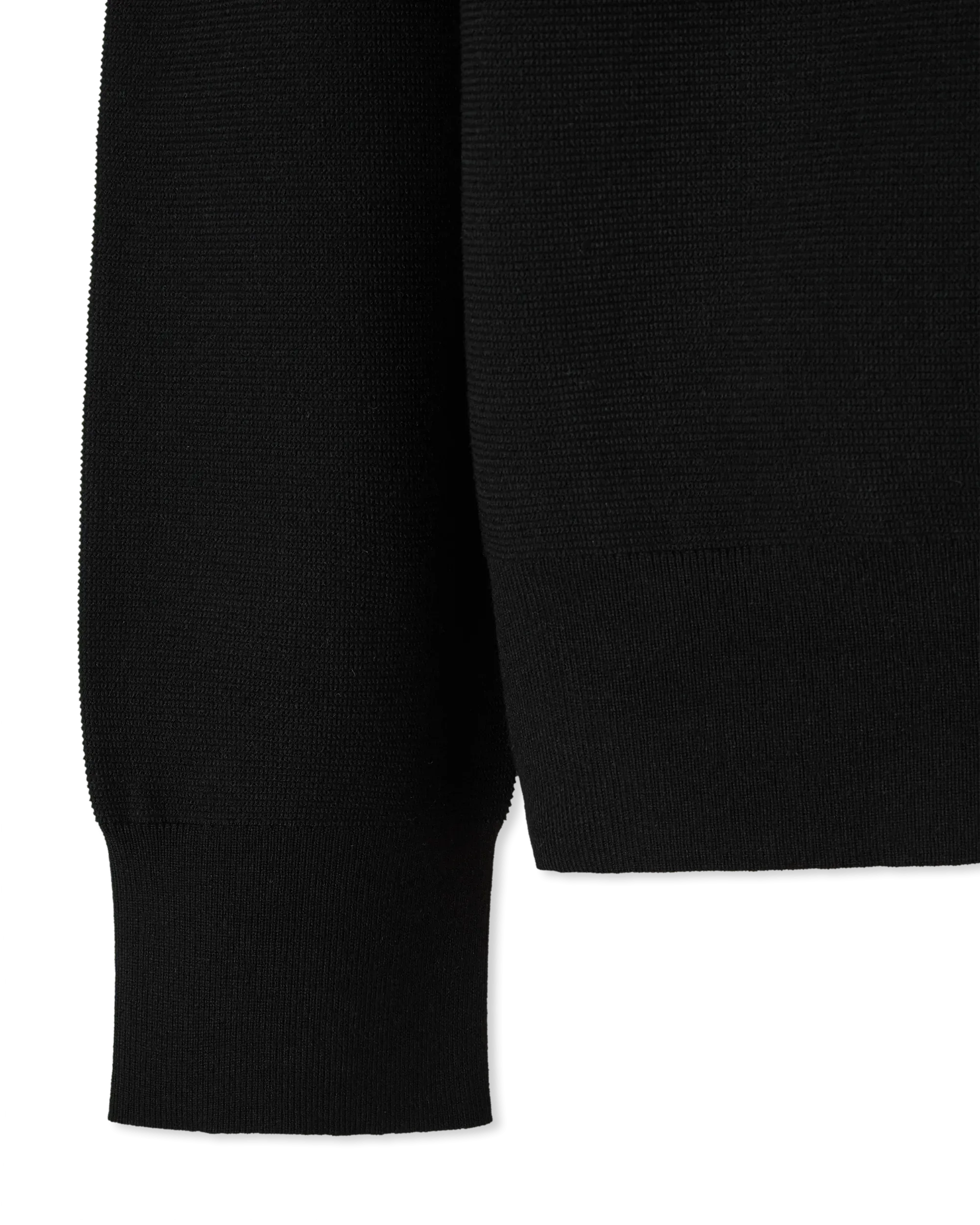 Moose Knuckles Gold Series Elowan Sweater