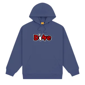 Munson Hoodie