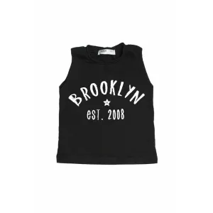 Muscle-Brooklyn