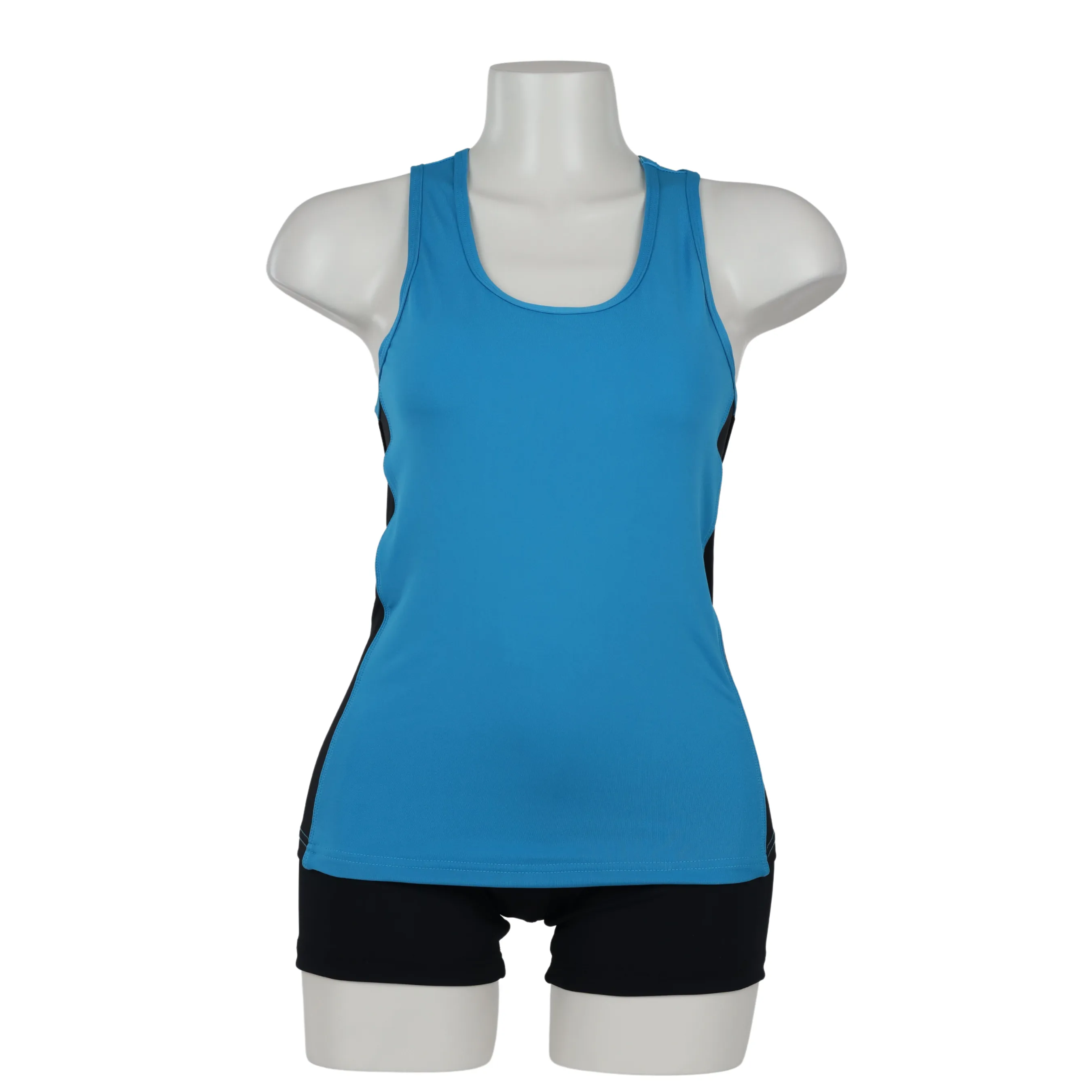 Muscle Tank Adult