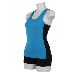 Muscle Tank Adult