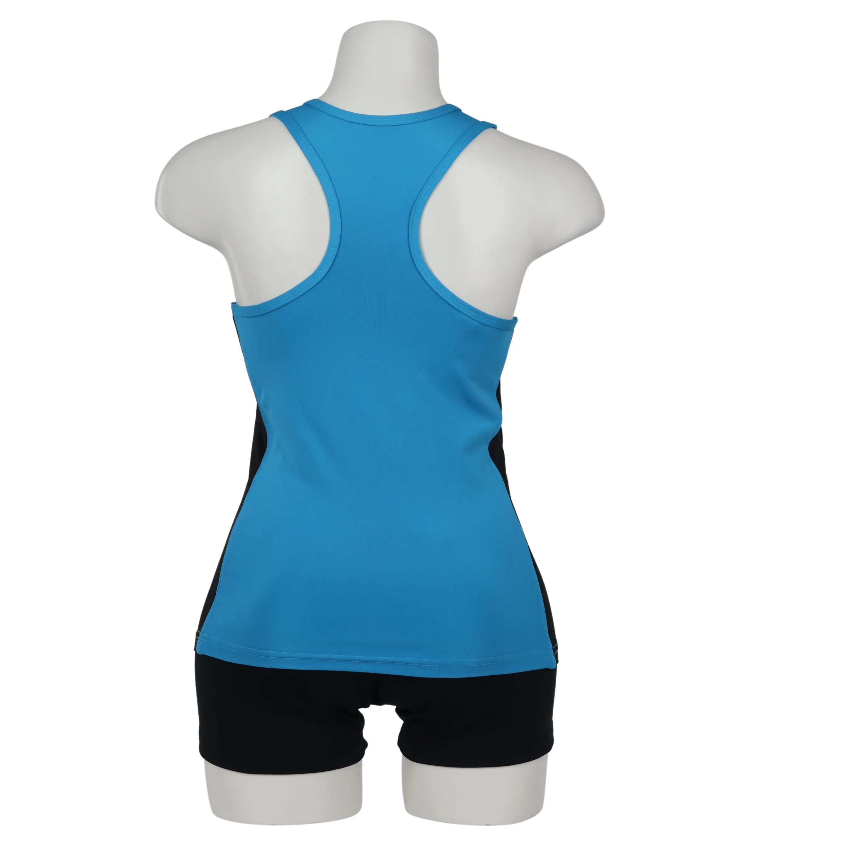 Muscle Tank Adult