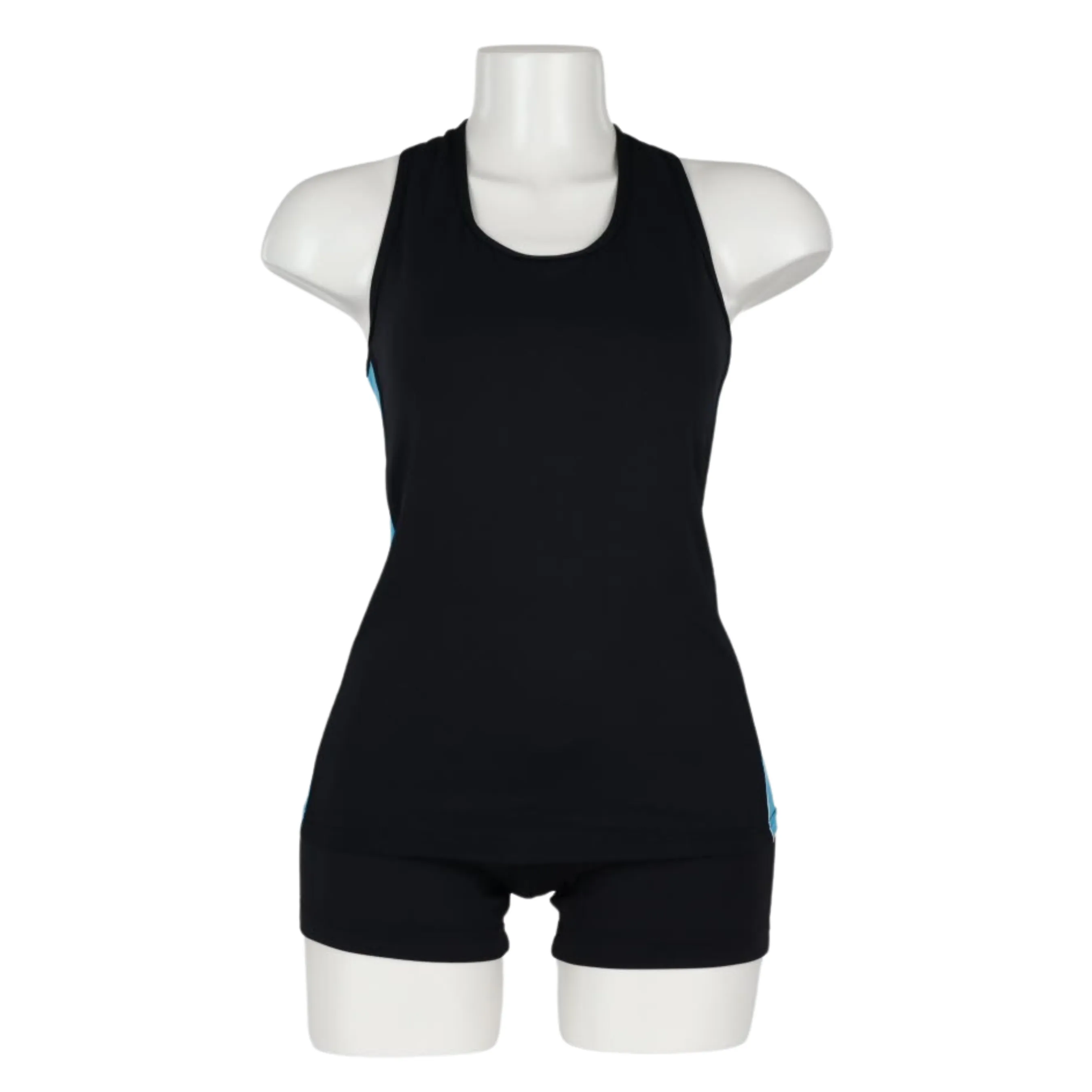 Muscle Tank Adult