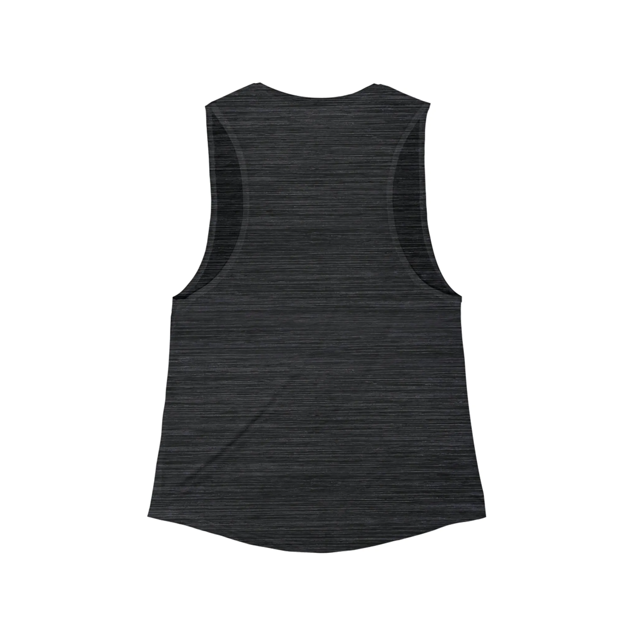Muscle Tank