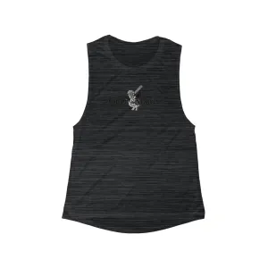 Muscle Tank