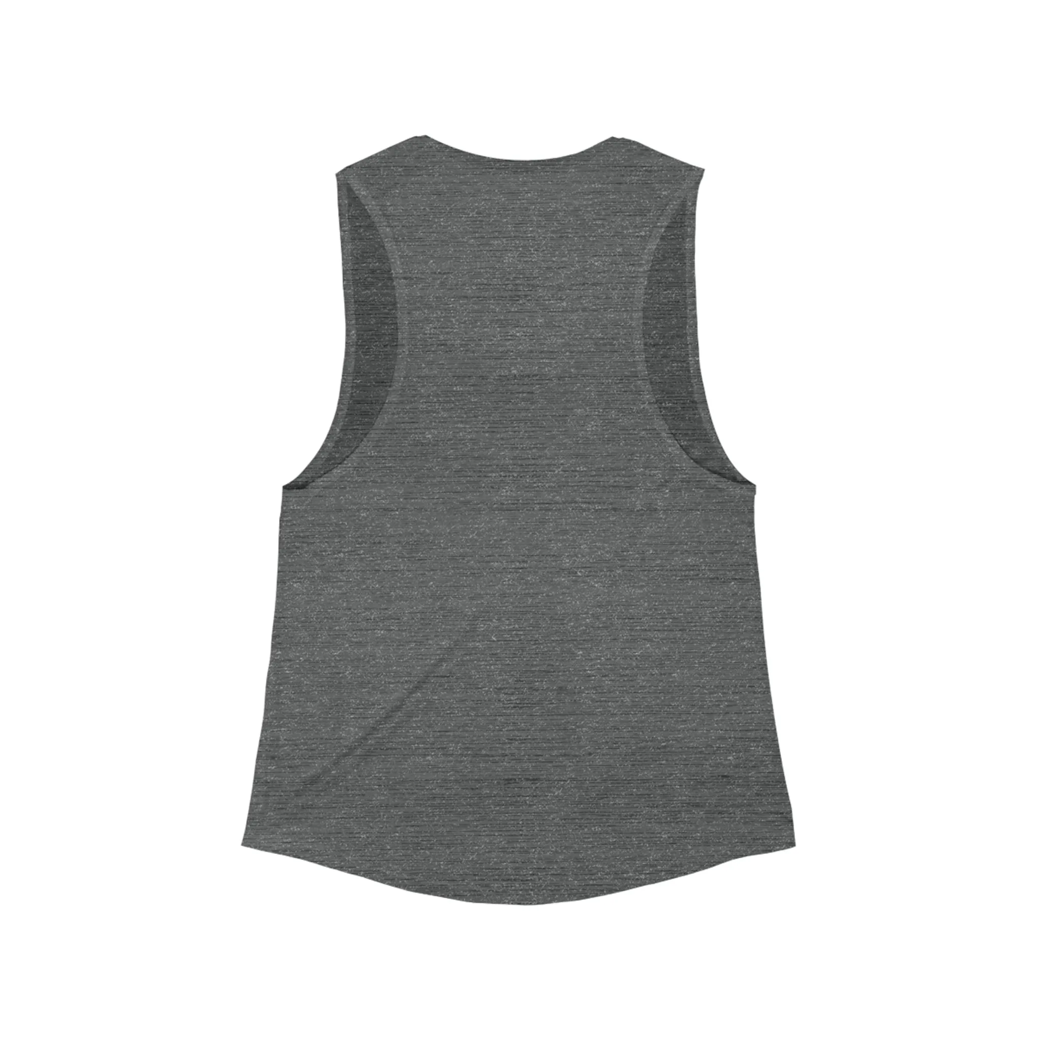Muscle Tank