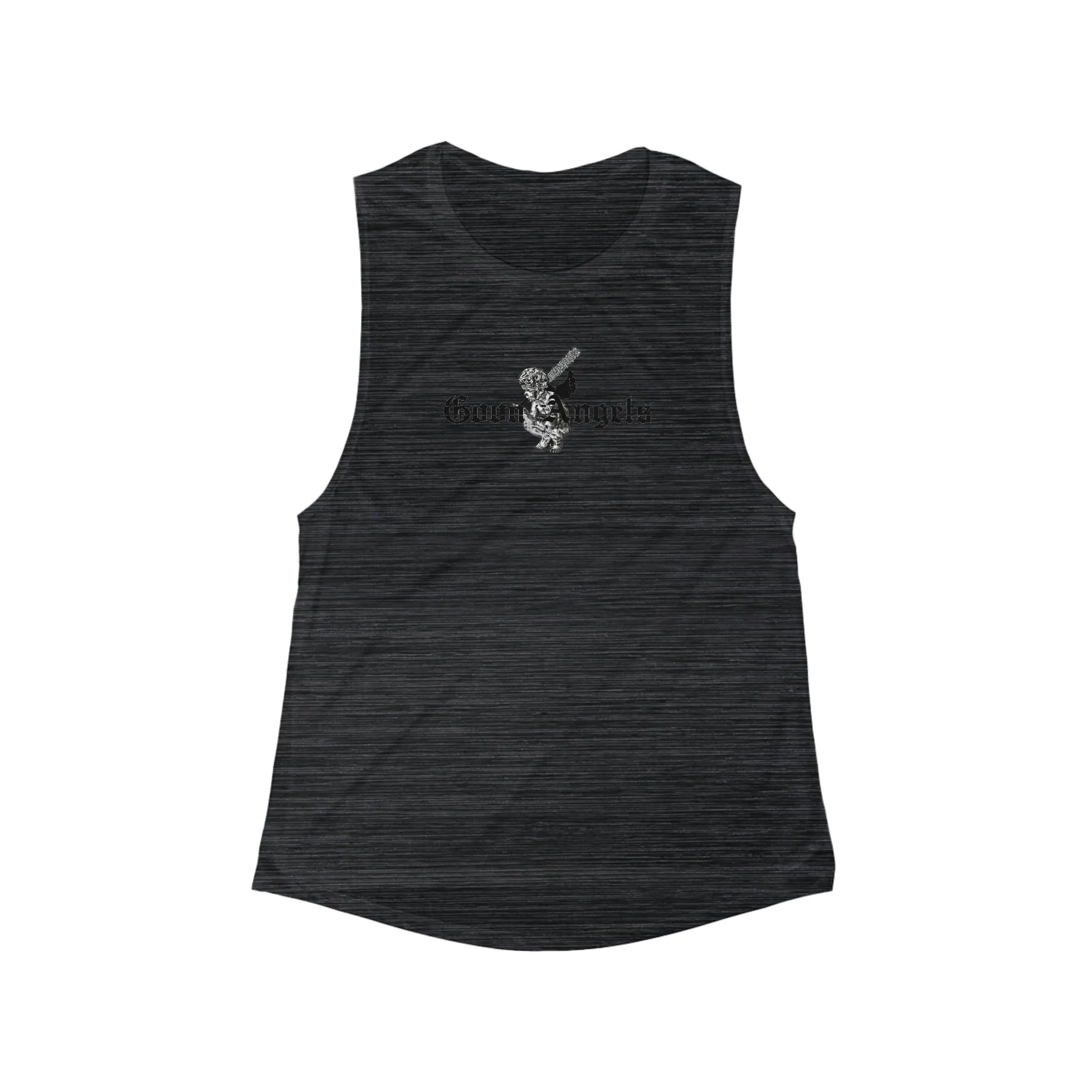 Muscle Tank