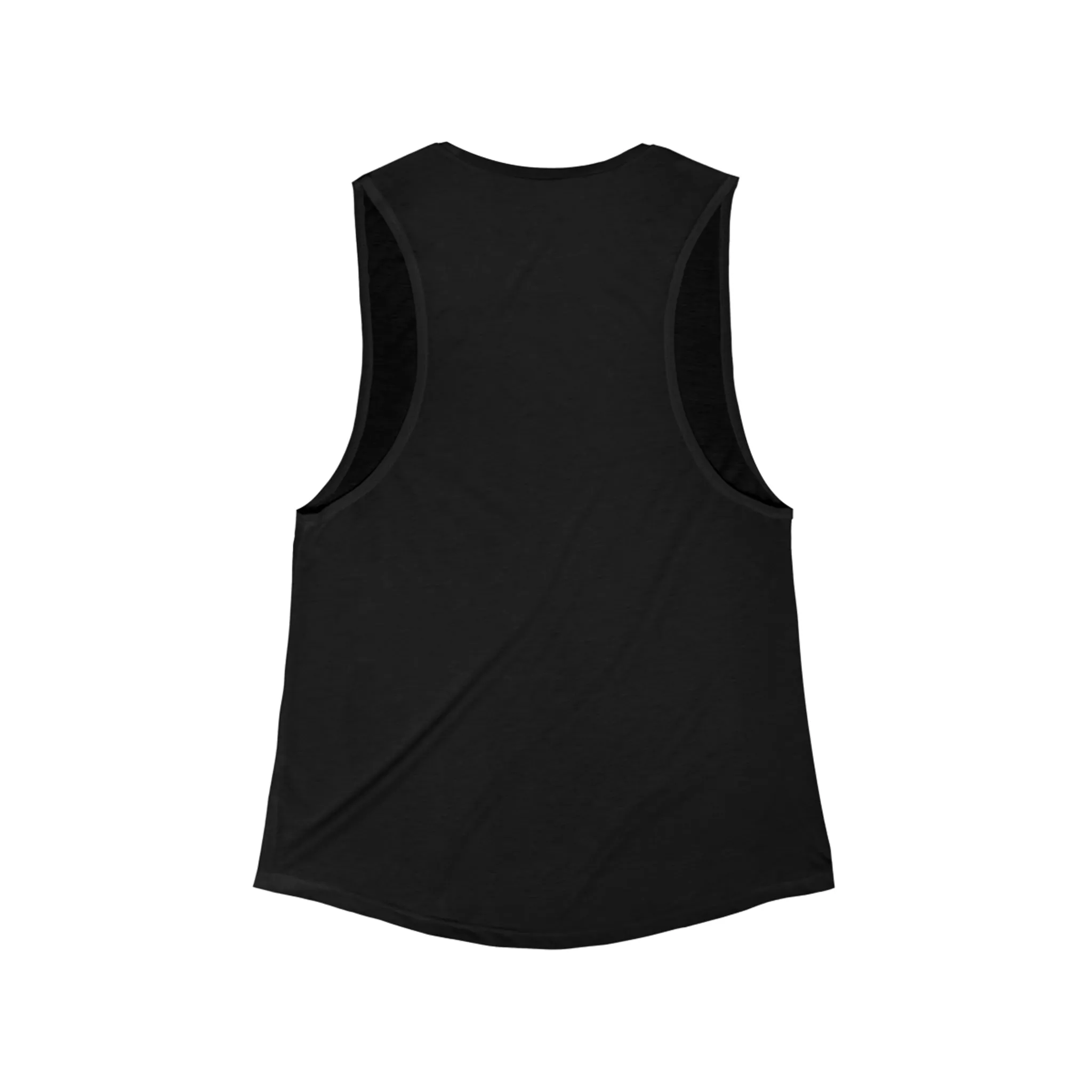 Muscle Tank
