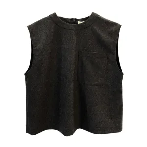 Muscle Tee