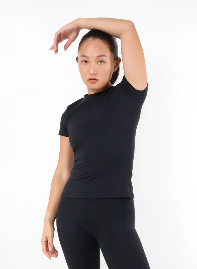 MUSCLE TEE