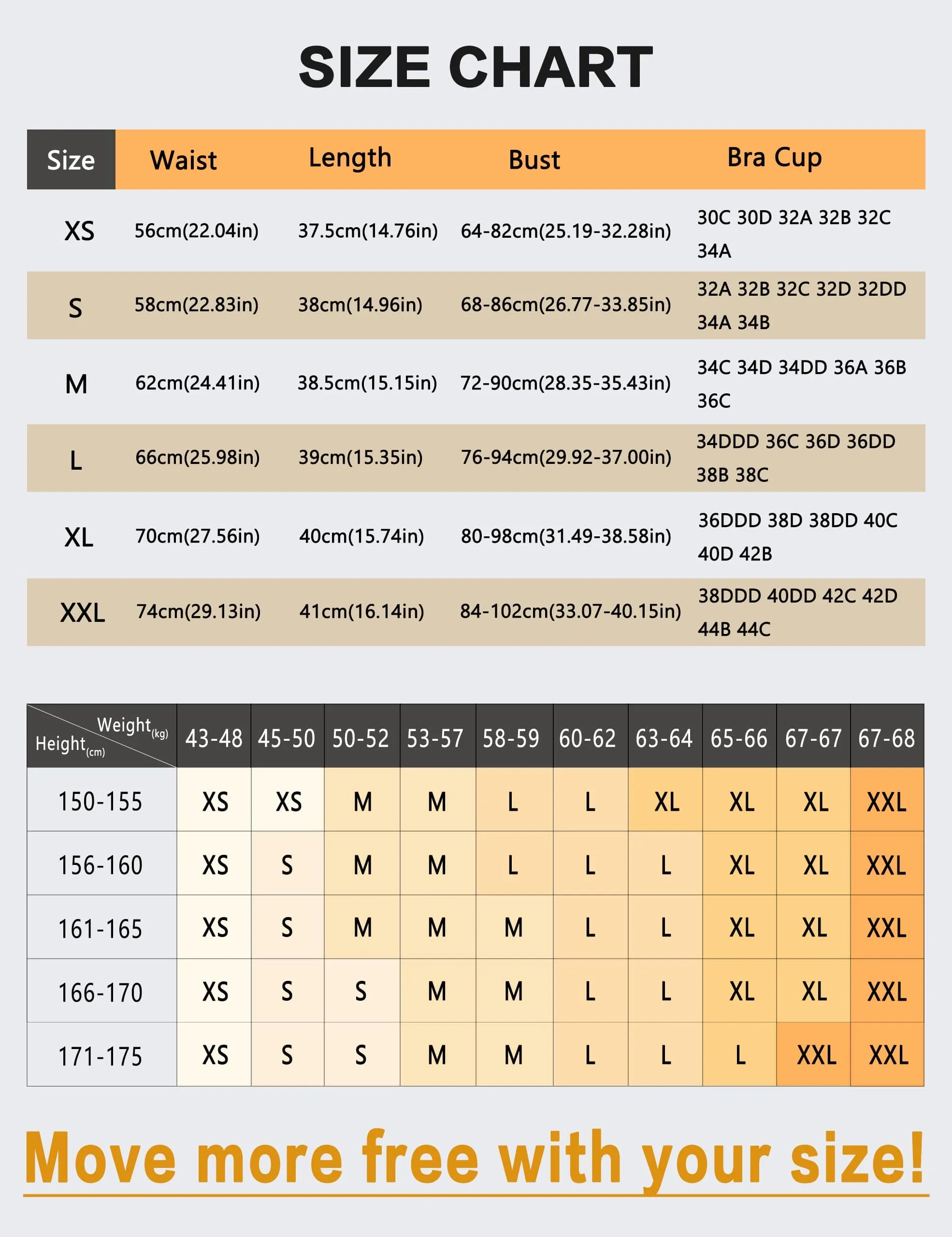 Natural Feelings Nudi Sports Bras for Women Removable Padded Yoga Tank Tops Sleeveless Fitness Workout Crop Tops