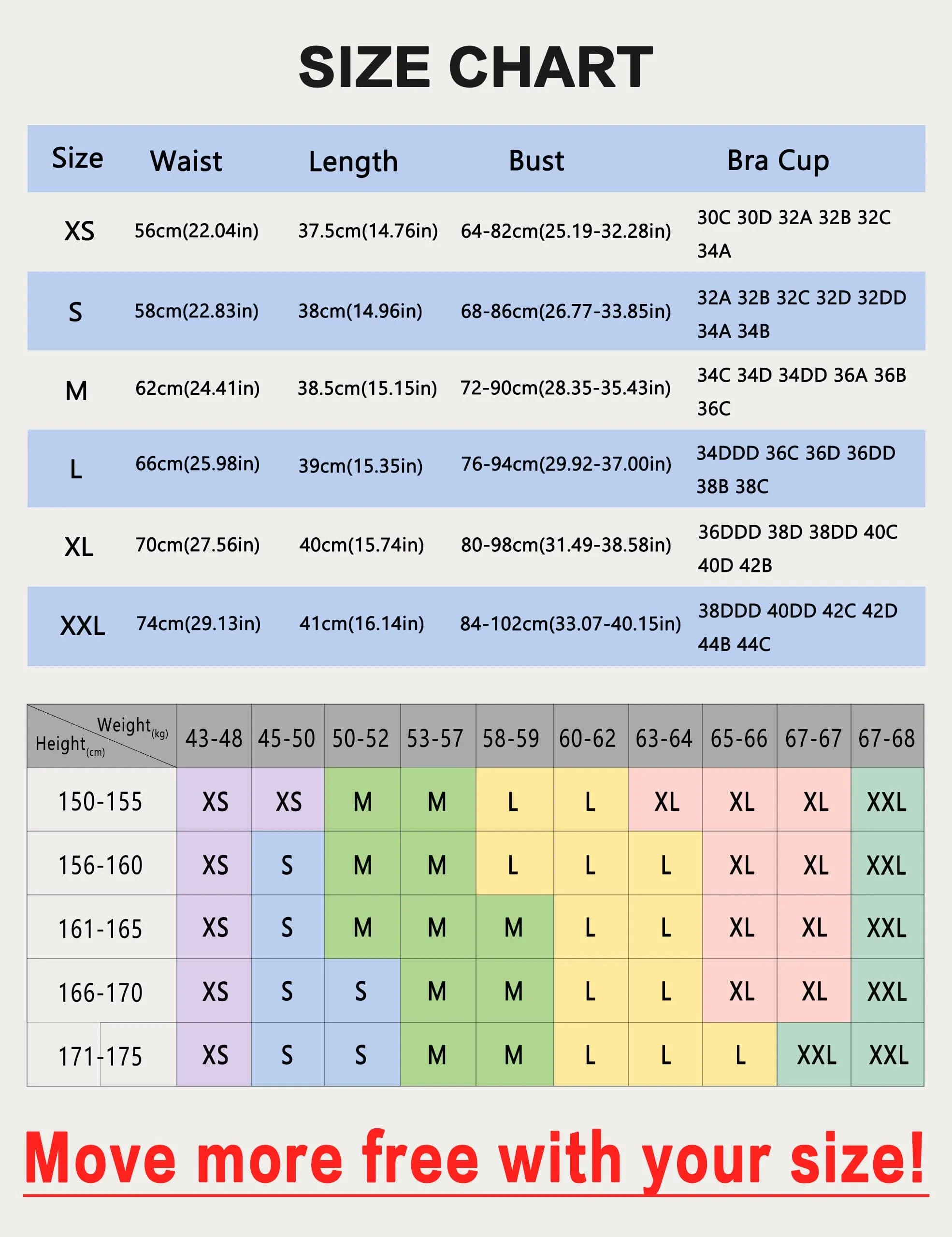 Natural Feelings Sports Bras for Women Removable Padded Yoga Tank Tops Sleeveless Fitness Workout Running Crop Tops Baby Blue