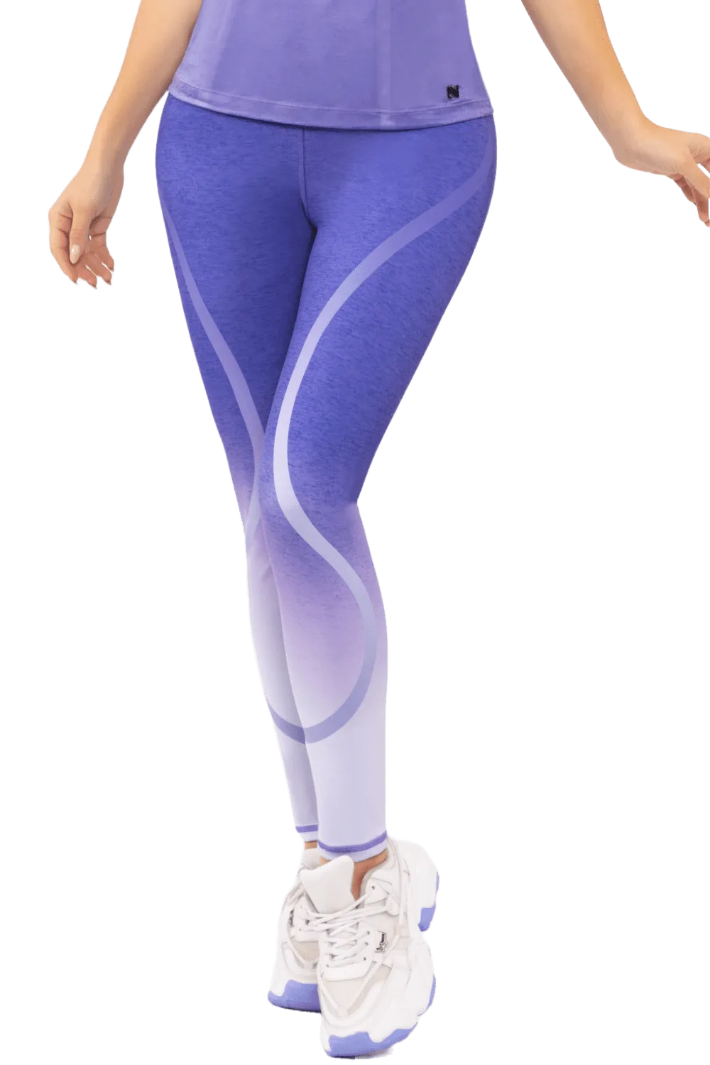 Navonella Daphne - Leggings