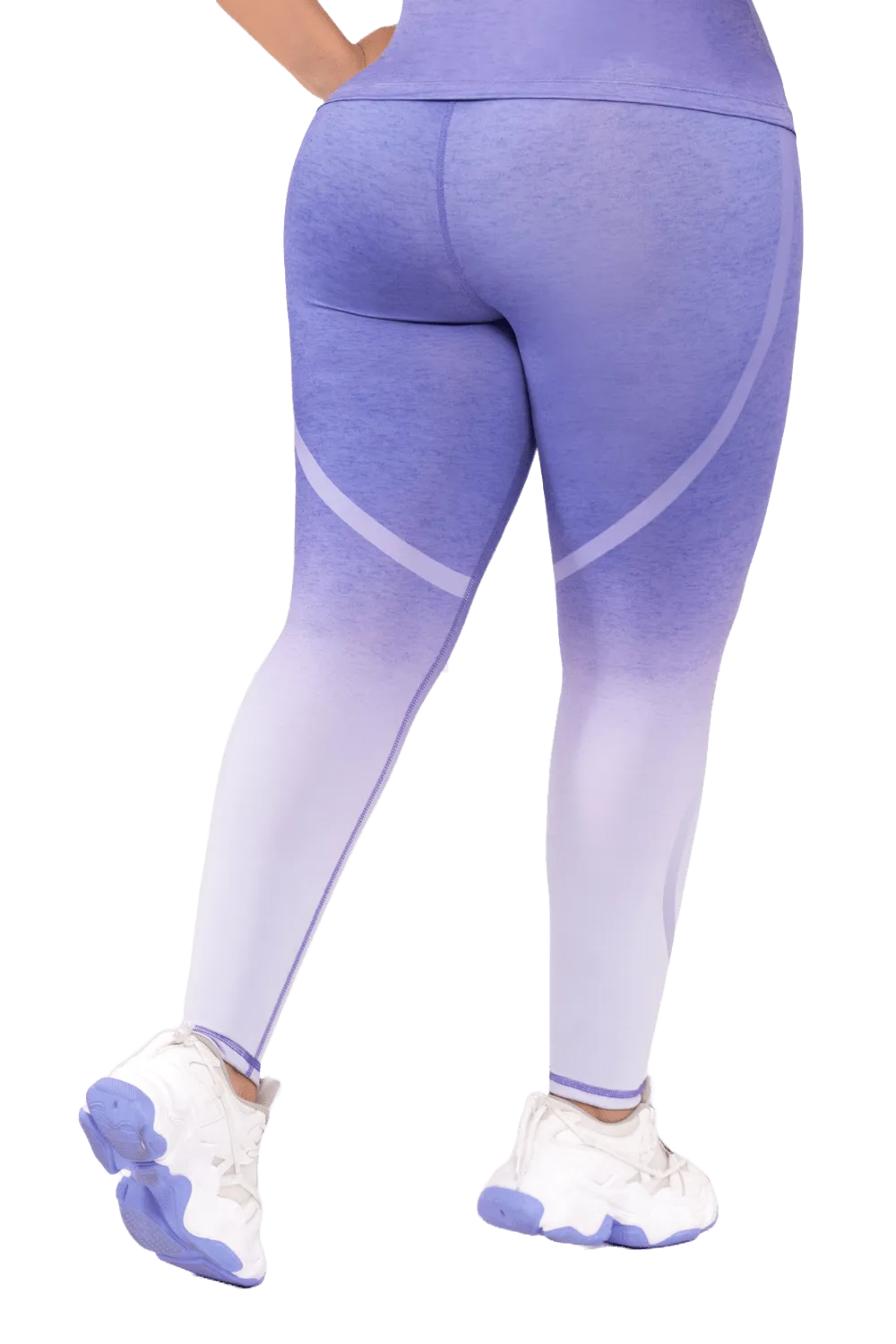 Navonella Daphne - Leggings