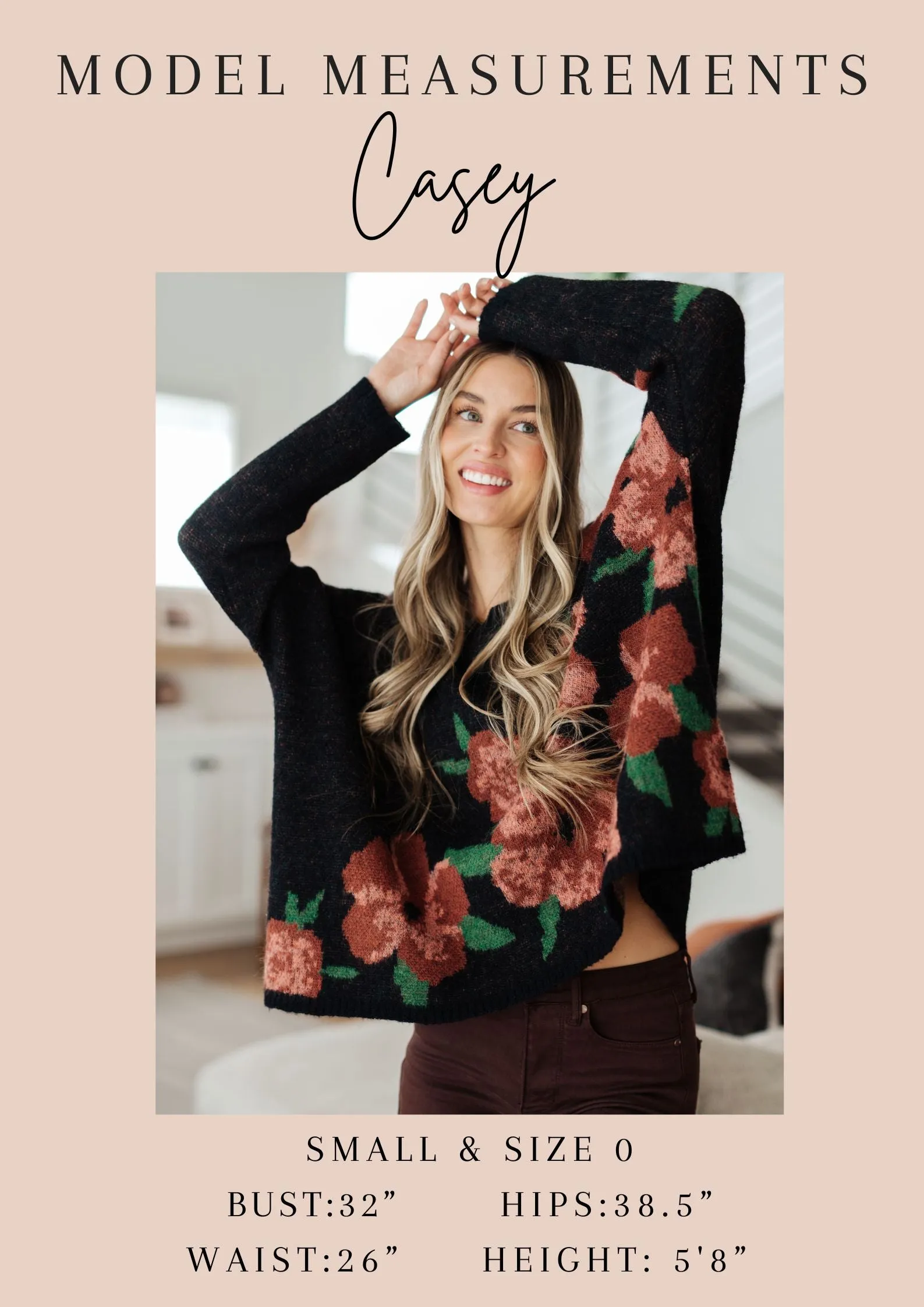 New Normal Pleat Detail Sleeveless Top in Pink - 2/10