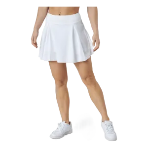 Nike Club Skirt Women's Regula White/white