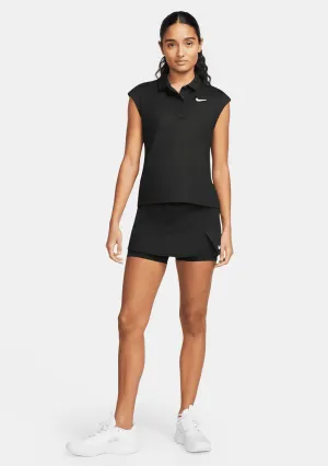 NikeCourt Dri-FIT Victory Women's Tennis Skirt