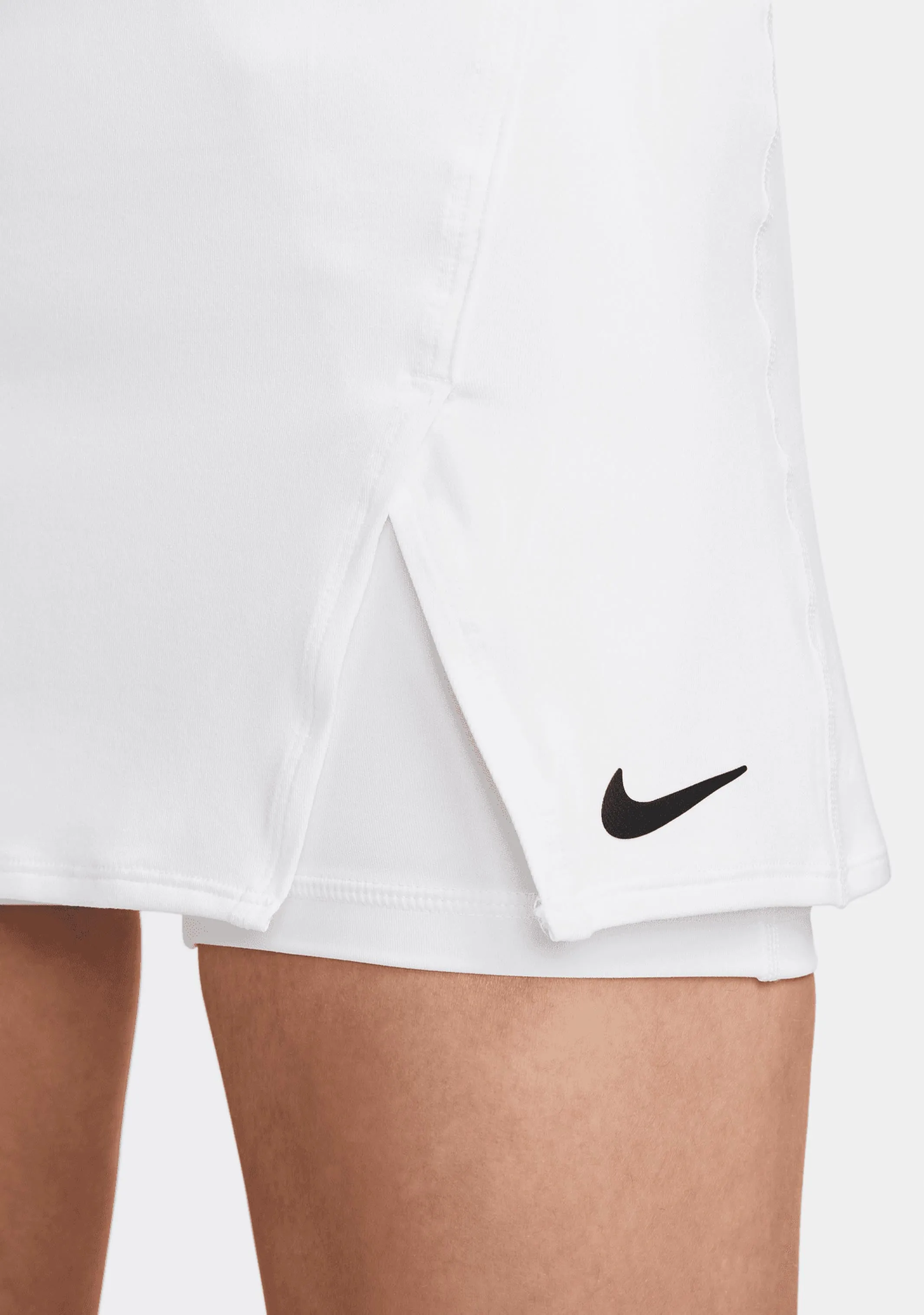 NikeCourt Dri-FIT Victory Women's Tennis Skirt