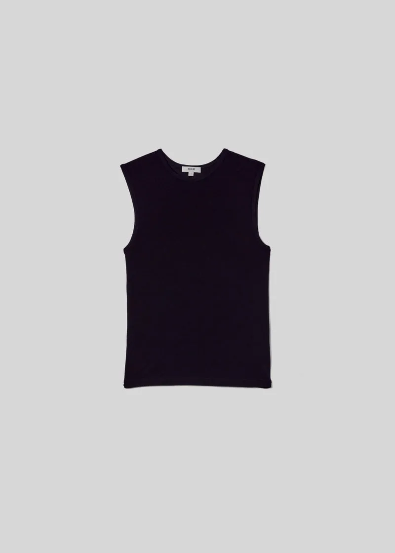 Nikita Shrunken Muscle Tee