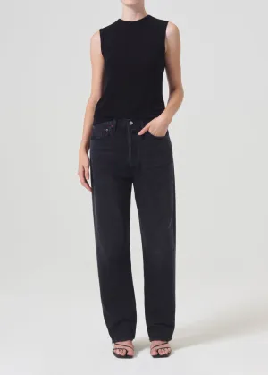 Nikita Shrunken Muscle Tee