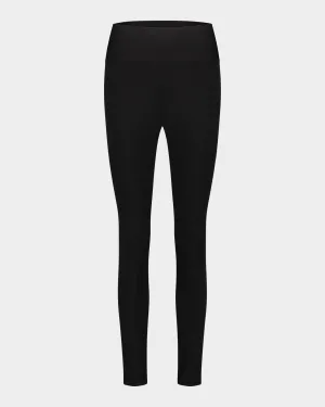 NOS Stieg Legging | Black