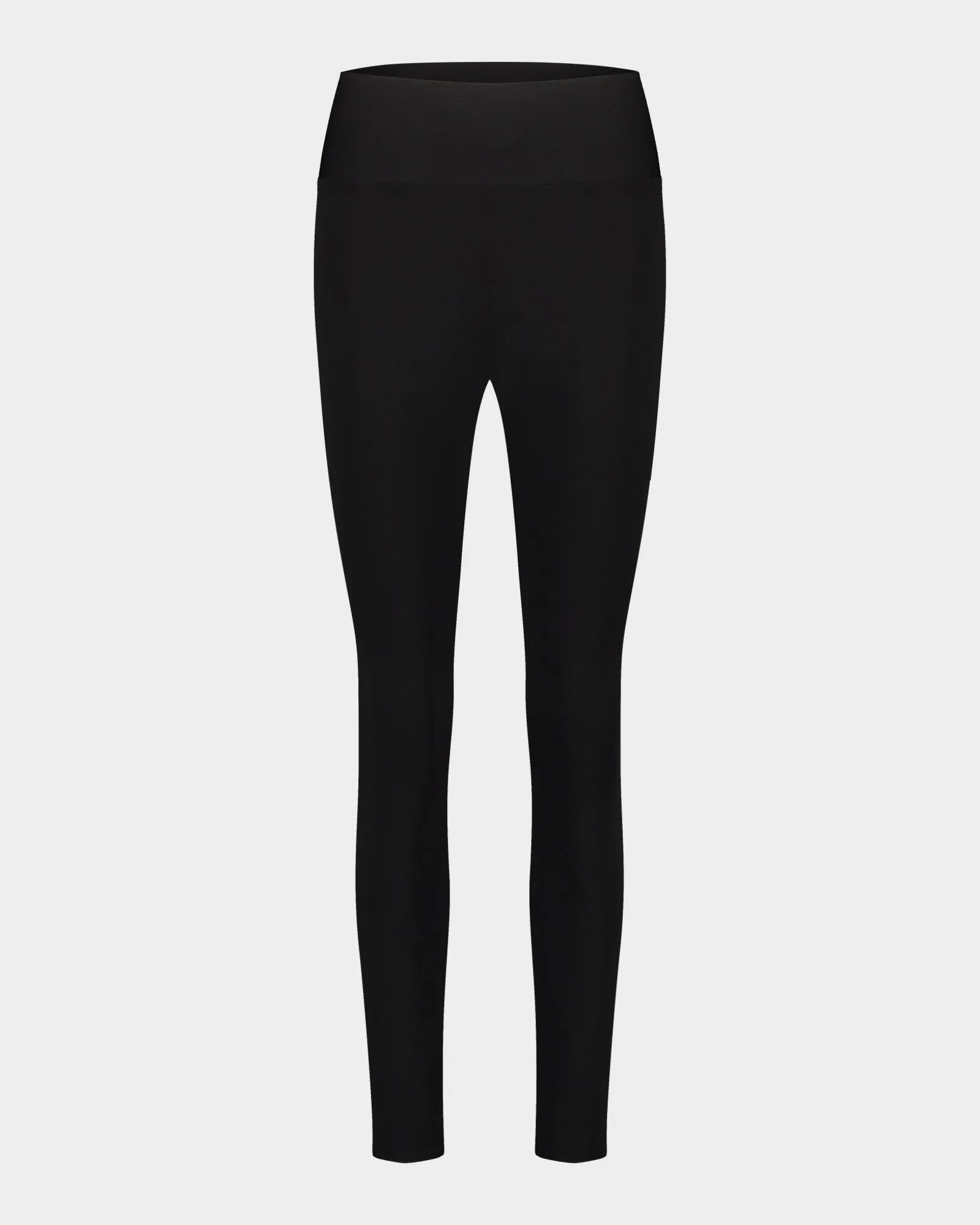 NOS Stieg Legging | Black