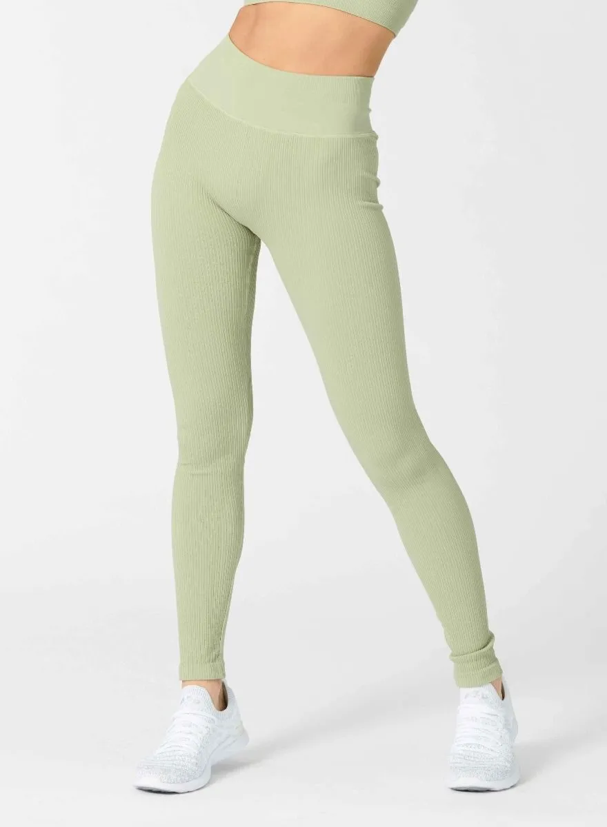 NUX ACTIVE | 3X2 LEGGING - ECO