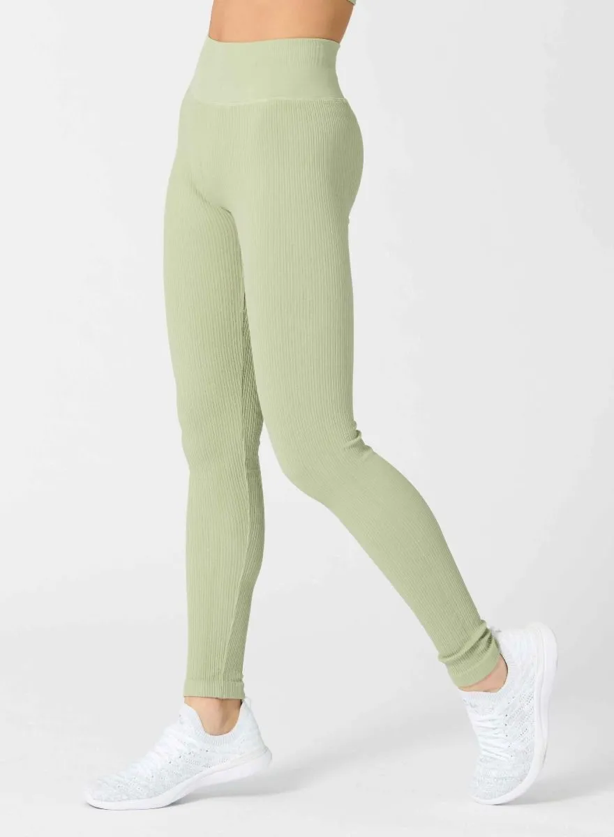 NUX ACTIVE | 3X2 LEGGING - ECO