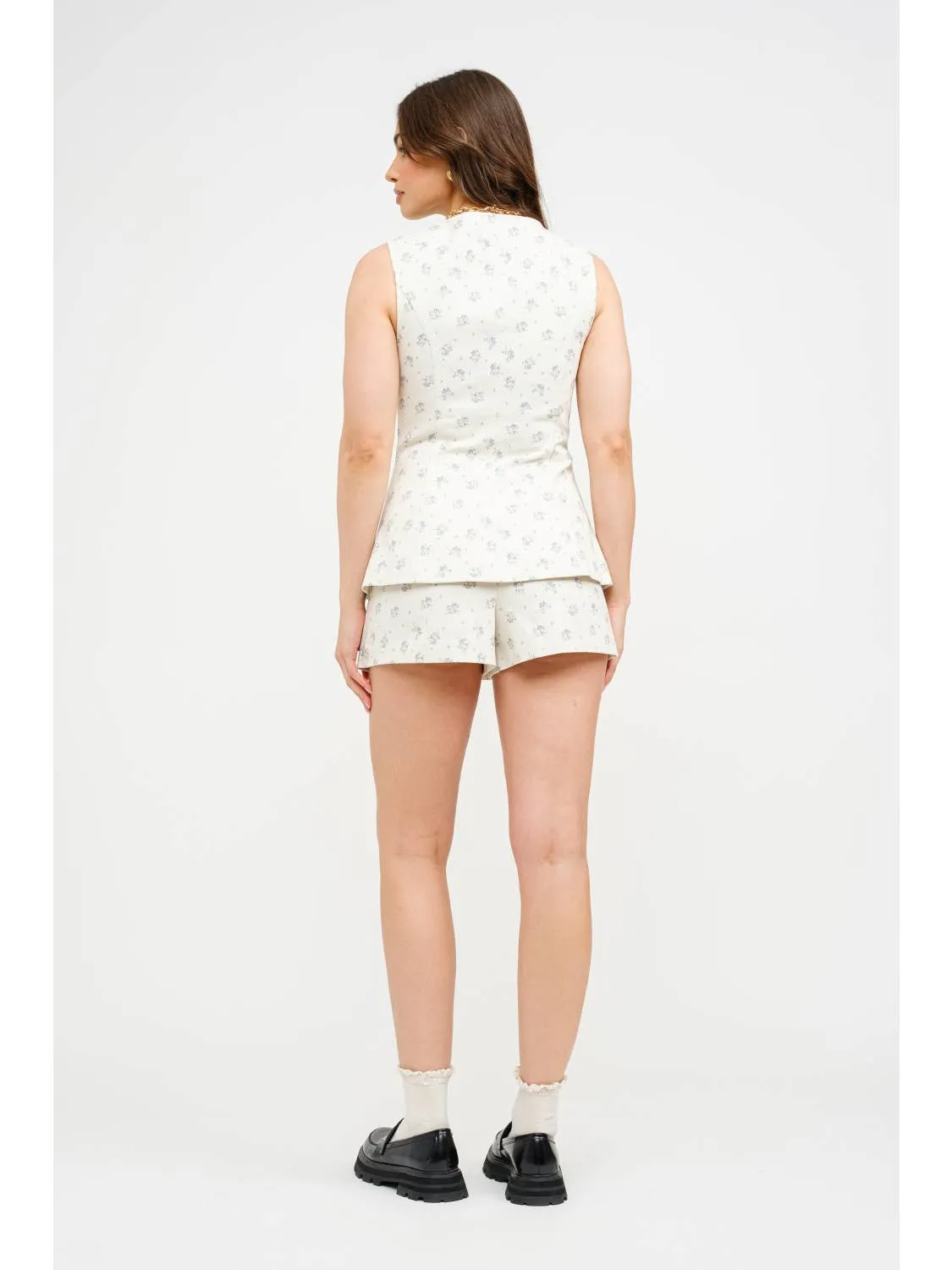 NYLA TOP