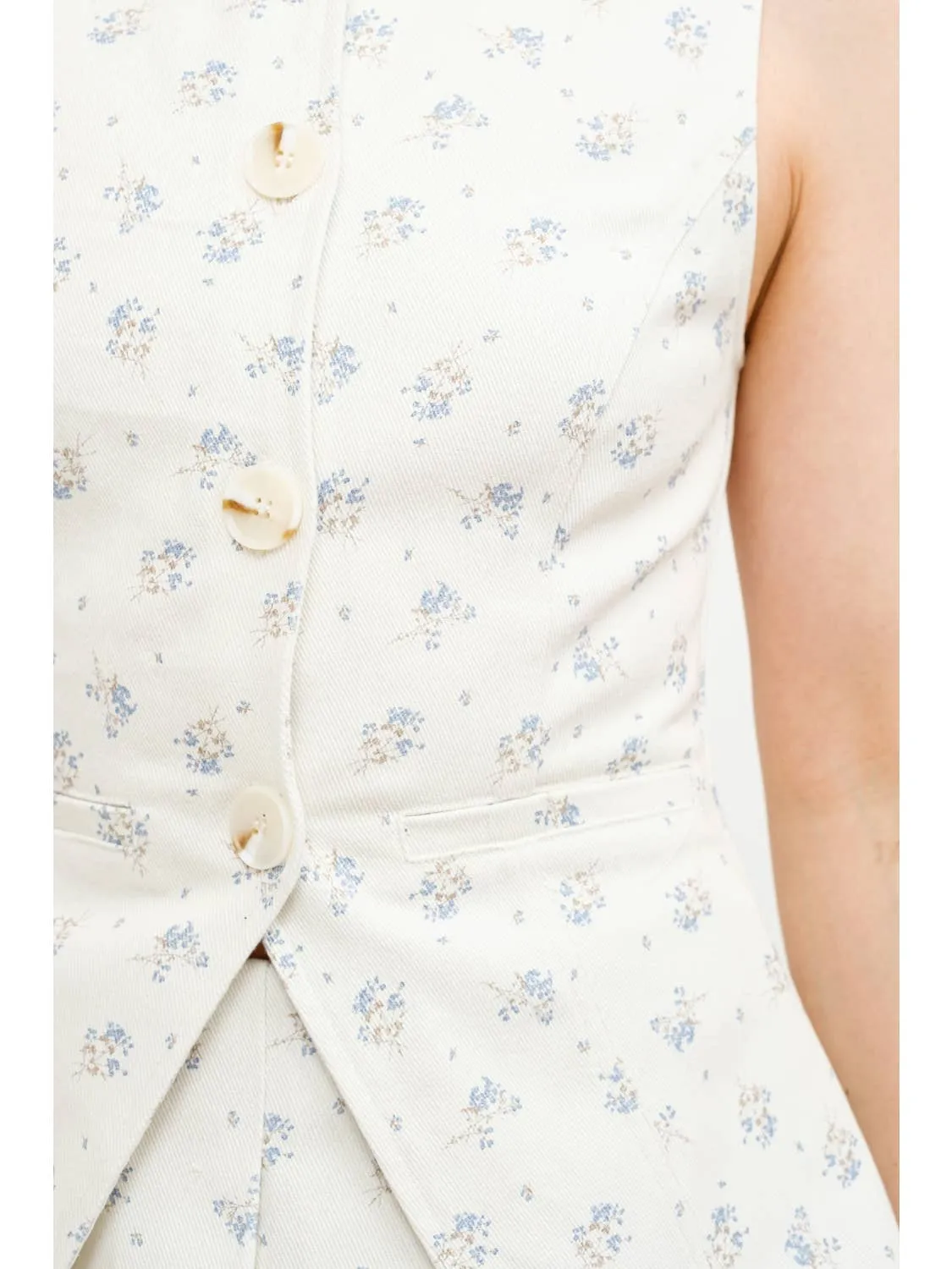 NYLA TOP