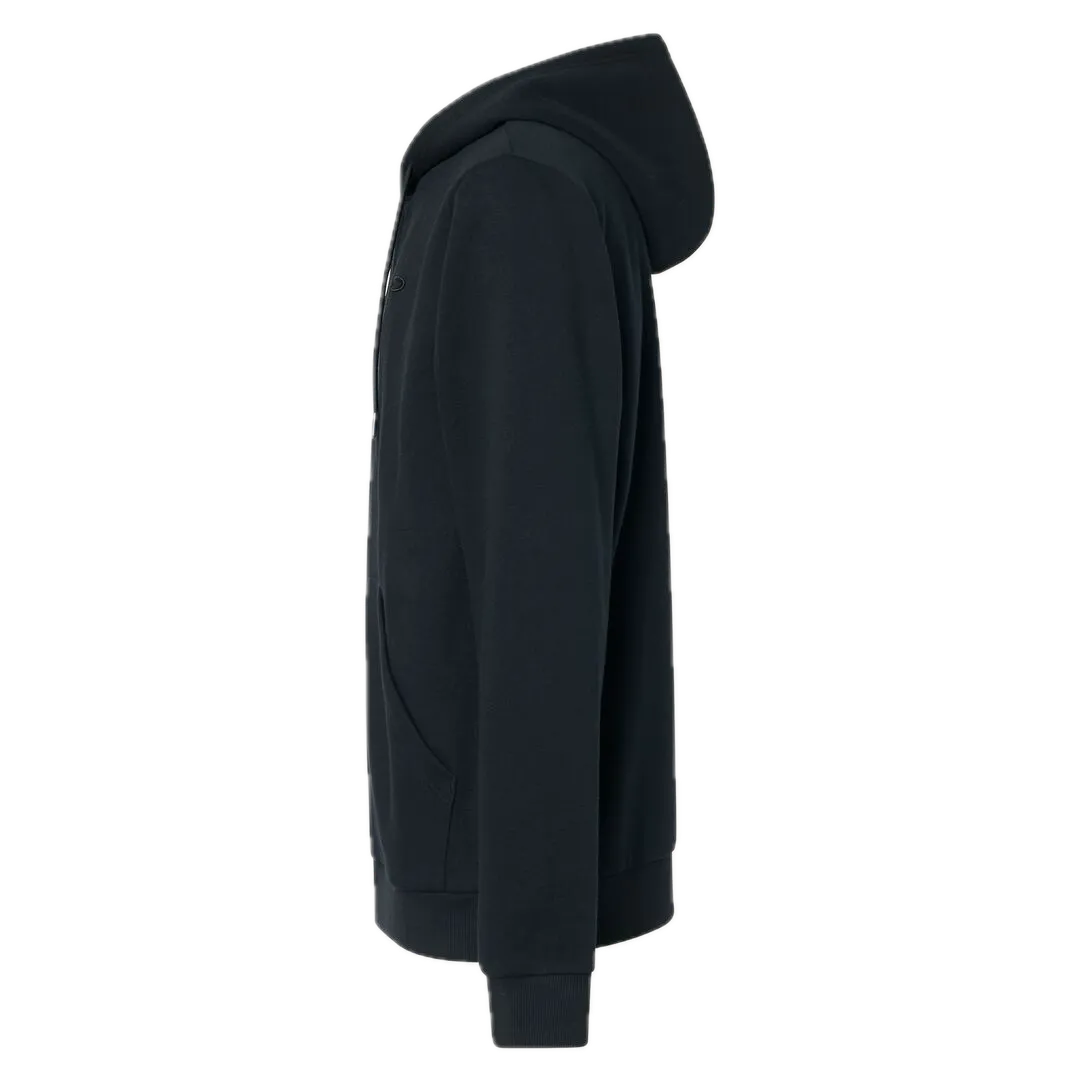 Oakley Relax Full Zip Hoodie 2.0