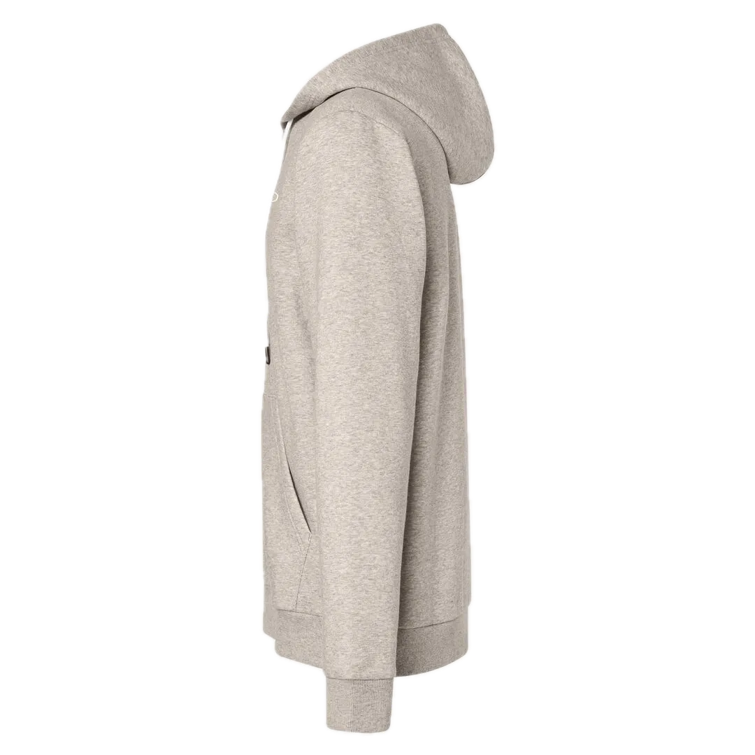 Oakley Relax Full Zip Hoodie 2.0