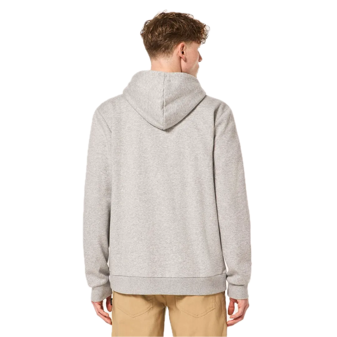 Oakley Relax Full Zip Hoodie 2.0