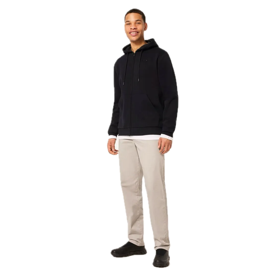 Oakley Relax Full Zip Hoodie 2.0