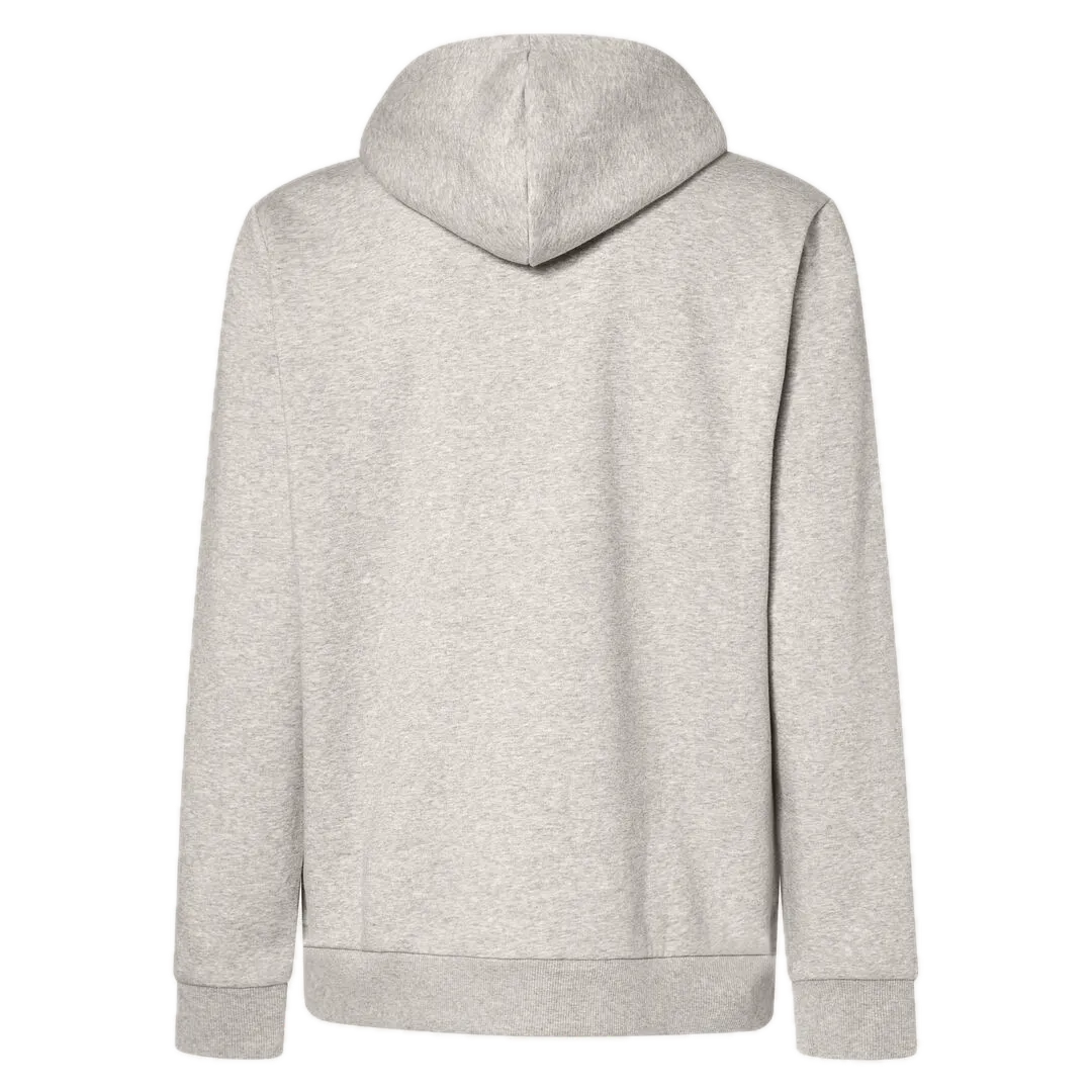 Oakley Relax Full Zip Hoodie 2.0