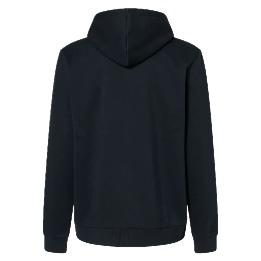 Oakley Relax Full Zip Hoodie 2.0