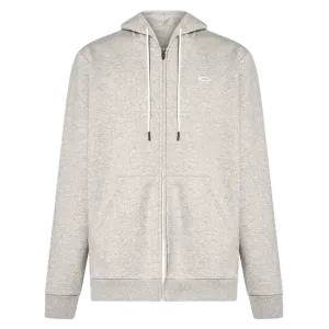 Oakley Relax Full Zip Hoodie 2.0