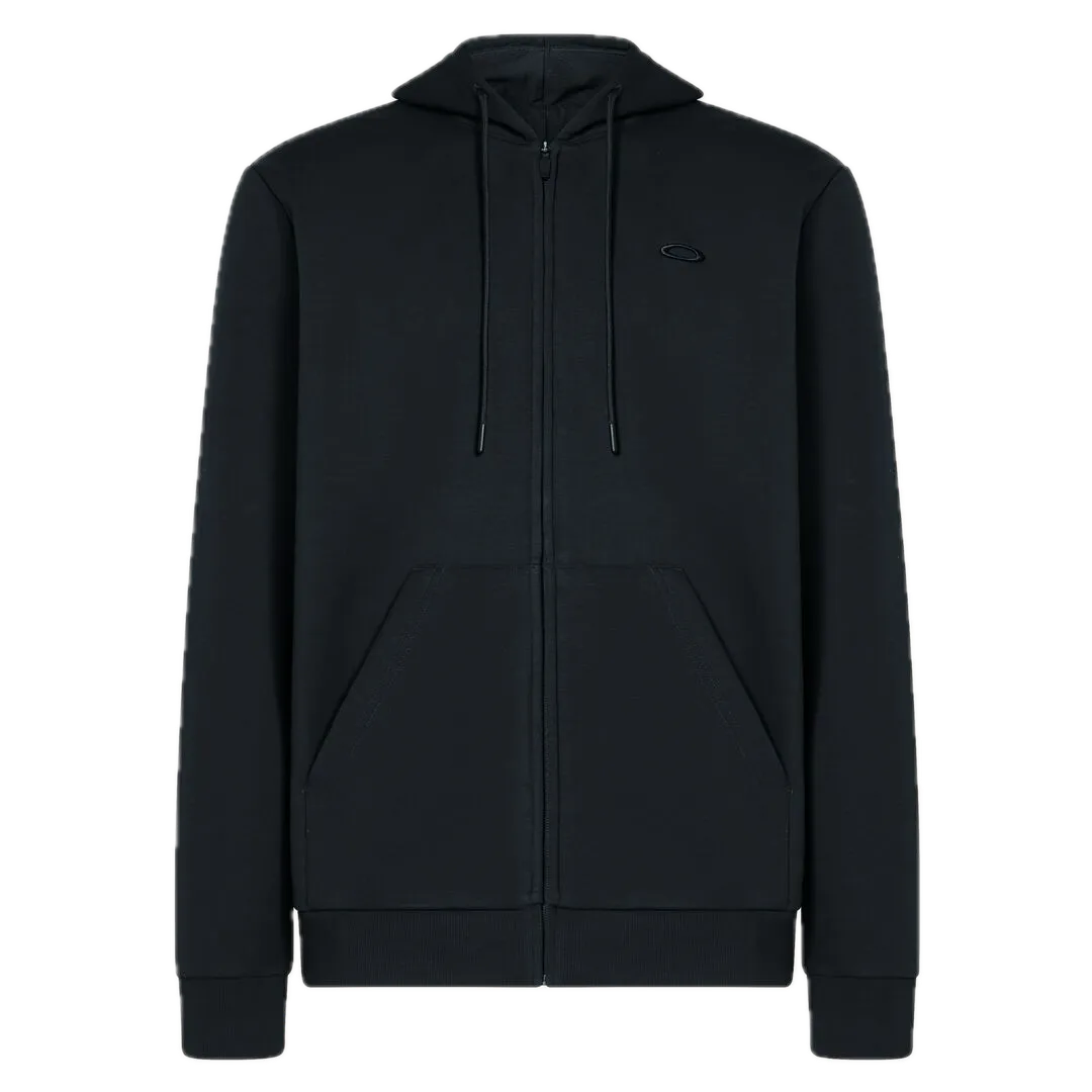 Oakley Relax Full Zip Hoodie 2.0