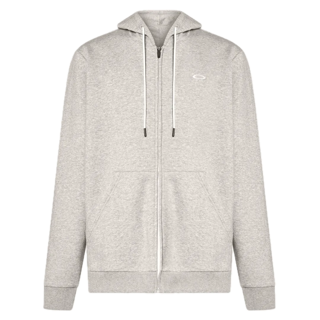 Oakley Relax Full Zip Hoodie 2.0