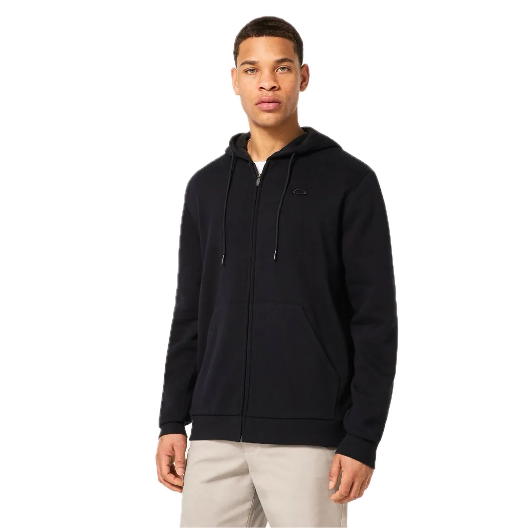 Oakley Relax Full Zip Hoodie 2.0