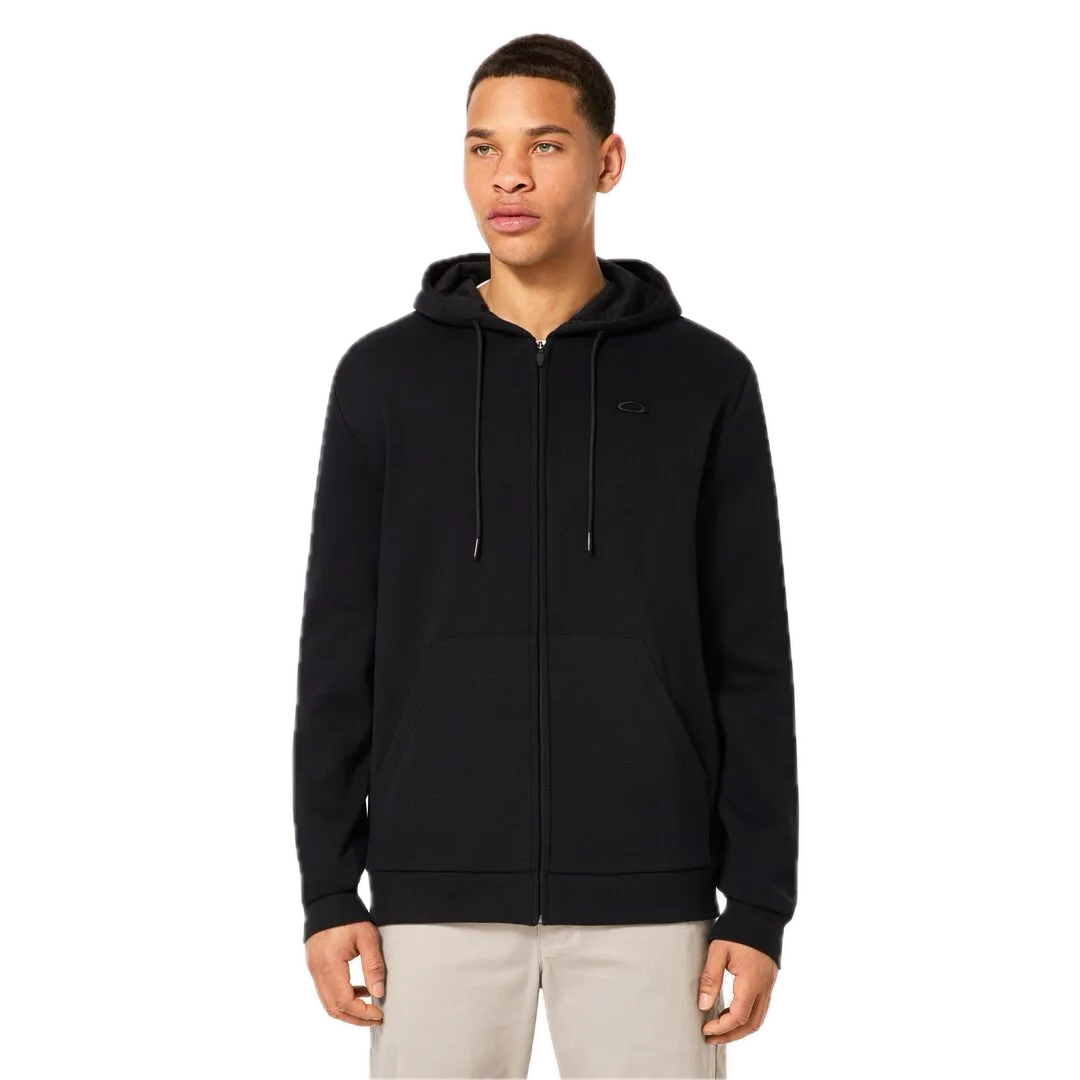 Oakley Relax Full Zip Hoodie 2.0
