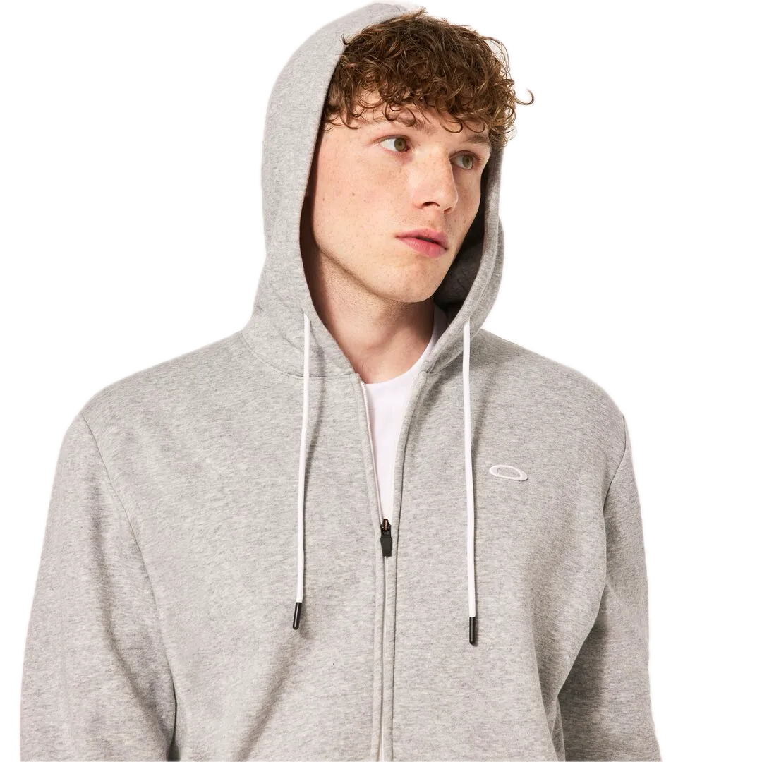 Oakley Relax Full Zip Hoodie 2.0